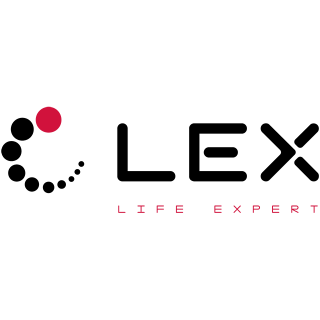 LEX