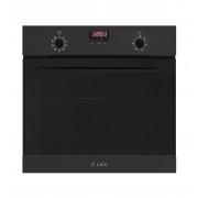 LEX EDM 090 BL Matt Edition -