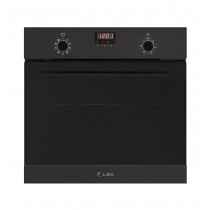 LEX EDM 090 BL Matt Edition -