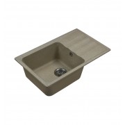 LEX Lumera 680 Sand -