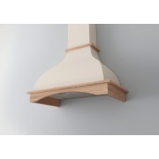LEX CHR 114/60 Ivory -