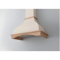 LEX CHR 114/60 Ivory -