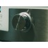 LEX EDP 093 WH - Встраиваемый духовой шкаф LEX EDP 093 WH - Встраиваемый духовой шкаф