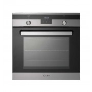 LEX EDP 110 IX -