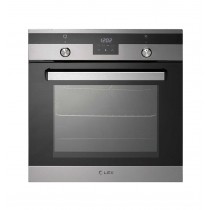 LEX EDP 110 IX -