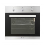 LEX EDM 050 IX -