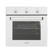 LEX EDM 050 WH -