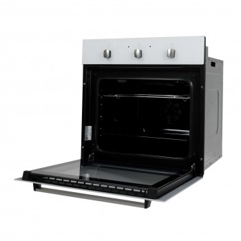 LEX EDM 050 WH - Встраиваемый духовой шкаф LEX EDM 050 WH - Встраиваемый духовой шкаф