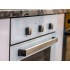LEX EDM 050 WH - Встраиваемый духовой шкаф LEX EDM 050 WH - Встраиваемый духовой шкаф