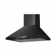 LEX Biston Eco 500 Black -