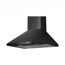 LEX Biston Eco 500 Black -