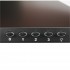 LEX Biston Eco 500 Black - Купольная кухонная вытяжка LEX Biston Eco 500 Black - Купольная кухонная вытяжка