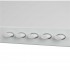 LEX Biston Eco 500 White - Купольная кухонная вытяжка LEX Biston Eco 500 White - Купольная кухонная вытяжка