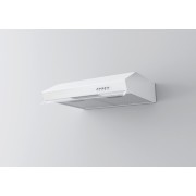 LEX Elemento 500 White -