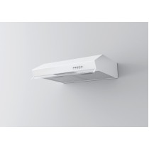 LEX Elemento 500 White -