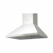 LEX Biston Eco 600 White -