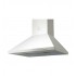 LEX Biston Eco 600 White - Купольная кухонная вытяжка LEX Biston Eco 600 White - Купольная кухонная вытяжка