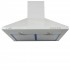 LEX Biston Eco 600 White - Купольная кухонная вытяжка LEX Biston Eco 600 White - Купольная кухонная вытяжка