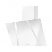 LEX Ori 600 White -