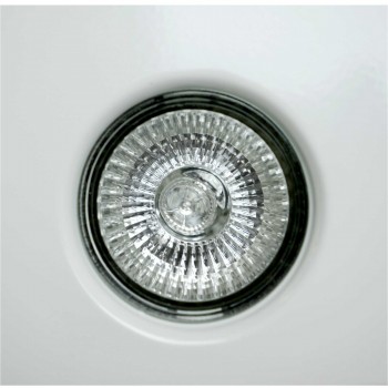 LEX Biston Eco 600 White - Купольная кухонная вытяжка LEX Biston Eco 600 White - Купольная кухонная вытяжка