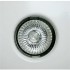 LEX Biston Eco 600 White - Купольная кухонная вытяжка LEX Biston Eco 600 White - Купольная кухонная вытяжка