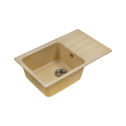 LEX Lumera 680 Ivory -