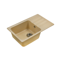 LEX Lumera 680 Ivory -
