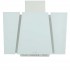 LEX Ori 600 White - Наклонная кухонная вытяжка LEX Ori 600 White - Наклонная кухонная вытяжка