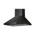 LEX Biston Eco 600 Black - Купольная кухонная вытяжка LEX Biston Eco 600 Black - Купольная кухонная вытяжка