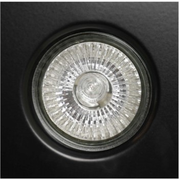 LEX Biston Eco 600 Black - Купольная кухонная вытяжка LEX Biston Eco 600 Black - Купольная кухонная вытяжка
