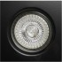 LEX Biston Eco 600 Black - Купольная кухонная вытяжка LEX Biston Eco 600 Black - Купольная кухонная вытяжка