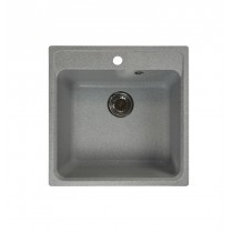 LEX Maury 510 Space Gray -
