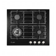LEX GVG 646 BL -
