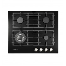 LEX GVG 646 BL -