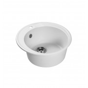 LEX Vico 490 White -