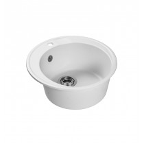 LEX Vico 490 White -