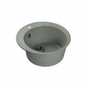 LEX Vico 490 Space Gray -