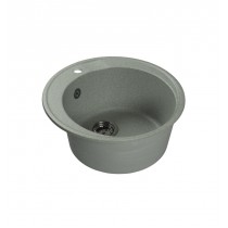 LEX Vico 490 Space Gray -