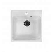 LEX Maury 510 White -