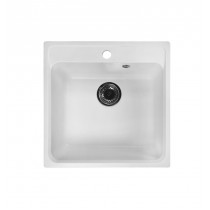 LEX Maury 510 White -