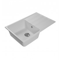 LEX Lucerne 780 White -