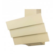 LEX Rio 600 Ivory -