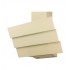 LEX Rio 600 Ivory - Наклонная кухонная вытяжка LEX Rio 600 Ivory - Наклонная кухонная вытяжка