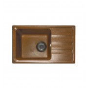 LEX Lumera 680 Chocolate -