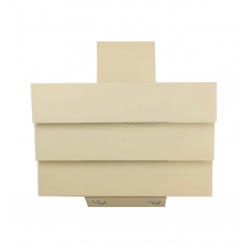 LEX Rio 600 Ivory - Наклонная кухонная вытяжка LEX Rio 600 Ivory - Наклонная кухонная вытяжка