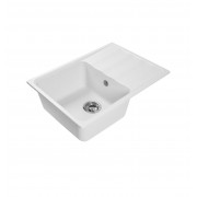 LEX Sirino 680 White -
