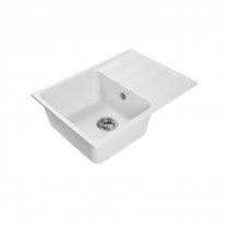 LEX Sirino 680 White -