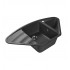 LEX Haruna 950 Black - Мраморная кухонная мойка LEX Haruna 950 Black - Мраморная кухонная мойка