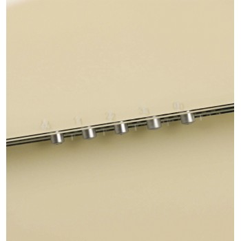 LEX Rio 600 Ivory - Наклонная кухонная вытяжка LEX Rio 600 Ivory - Наклонная кухонная вытяжка