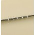 LEX Rio 600 Ivory - Наклонная кухонная вытяжка LEX Rio 600 Ivory - Наклонная кухонная вытяжка